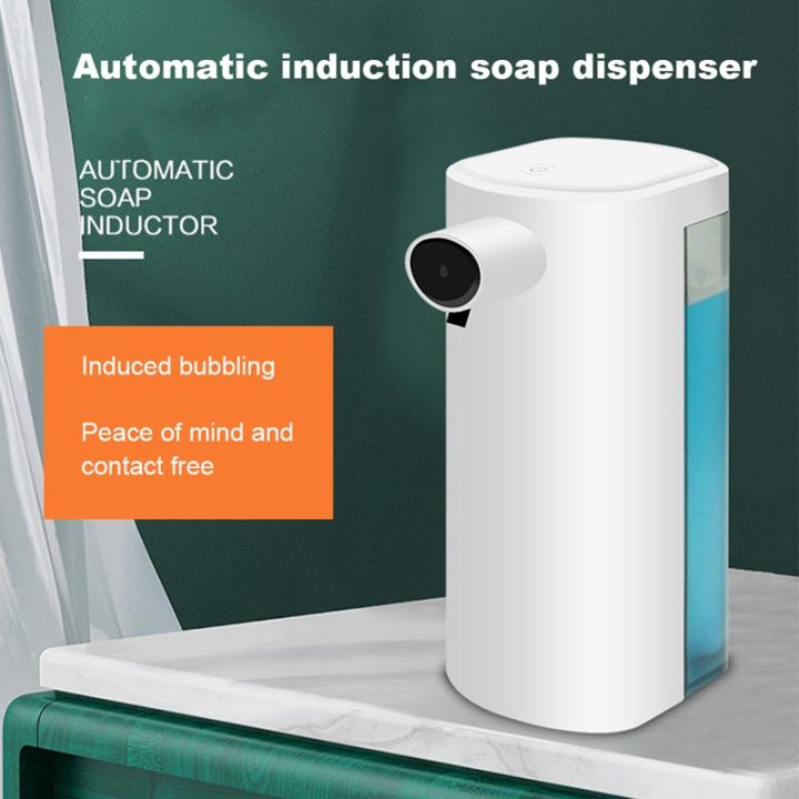 350-ml-automatic-soap-dispenser-bathroom-smart-washing-hand-machine-with-usb-charging-for-bathroom-kitchen