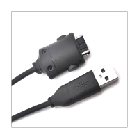 SUC-C2 USB Digital Camera NV3 NV5 NV7 I5 I6 I7 I70 NV20 L70 L73 L74 L7 Charging Cable Data Transfer Cord