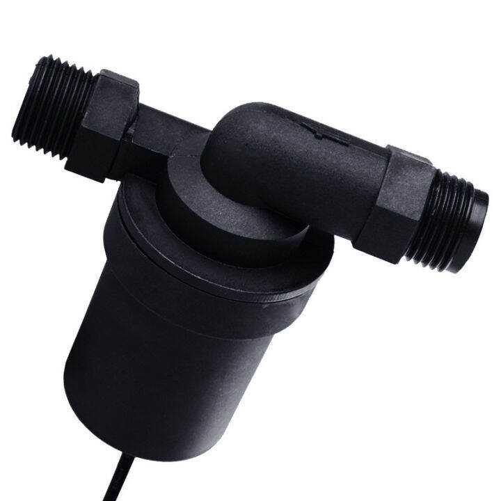 New 12V Solar Hot Water Circulation Pump Mayitr High Quality Food Grade