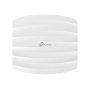 Tplink 17023 EAP115 Access Point gắn trần Wi-Fi chuẩn N tốc độ 300Mbp