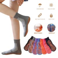 100 Cotton Women Socks Summer Thin Breathable Socks High Quality No Show Boat Socks Black Short For Students Size 36-44