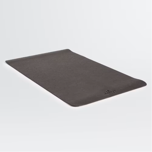 protective-floor-mat-for-fitness-material-size-s-m-l-s-55x55cm-m-70x110-cm-l-100x200-cm-black