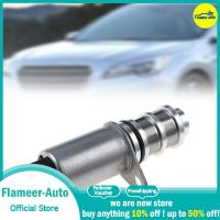 Flameer โซลินอยด์11417555201สำหรับ BMW X3 Z4