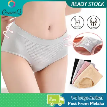 Shop Honeycomb Underwear online