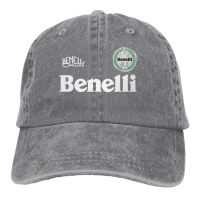หมวกหมวกตีกอล์ฟปรับได้แบบทีม Rimocy Benelli Skf Castrol Ngk Sbk ทีมยาว Wsb Moto Gp 1หมวกแก็ปเบสบอล