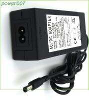 2A Adapter27.6V จ่ายไฟฟ้า/2000mA สายไฟฟ้ากระแสสลับไปยัง DC ขนาด4.0มม. X 1.7มม. ปลั๊กทรงกระบอกติดผนังใหม่แหล่งจ่ายไฟสำหรับที่เหลาดินสออัตโนมัติของเด็ก/รถยนต์ไฟฟ้า