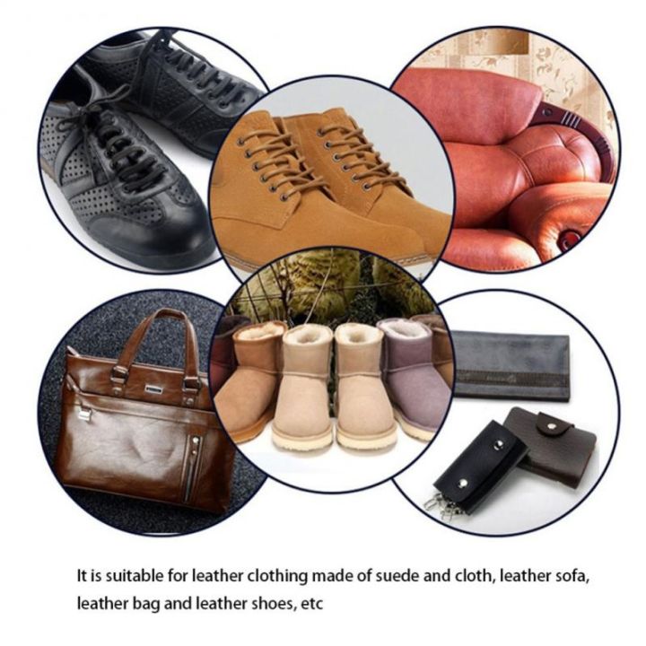 cc-horsehair-shoe-leather-real-hair-soft-polishing-bootpolish-cleaning-suede-nubuck-boot