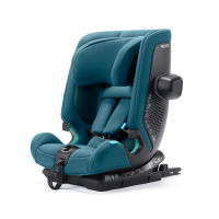 คาร์ซีท"มือ1" RECARO Toria Elite I-Size Prime