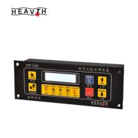 ⊕ HP105 Plasma Torch Height Controller for CNC portable cutter