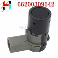 ☽✆✿ PDC Parking sensor For E46 E53 E60 E61 E63 E64 E65 E66 E83 66216938738 66200309542 66206989105 66200306567 66206989068