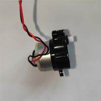 Hot Selling Vacuum Cleaner Side Brushes Motor Replacement For  Mijia G1 MJSTG1 Robot Side Brush Motor Spare Parts