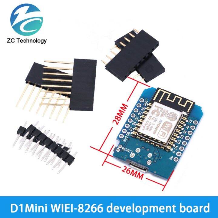 jw-d1-esp8266-esp-12f-ch340g-usb-data-logger-wifi-development-board-v3-0-nodemcu-lua-dht22-am2302-ws2812