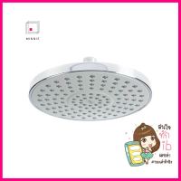 ฝักบัวก้านแข็ง OH-426OHHEAD SHOWER HANG WS-426OH CHROME **ด่วน สินค้าเหลือไม่เยอะ**