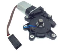 OEM for nissan bluebird II III car U13 electric glass lifter motor window regulator shaker motor for LANNIA