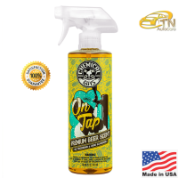 Chemical Guys ON TAP  SCENTED AIR FRESHENER (16oz) (ของแท้)