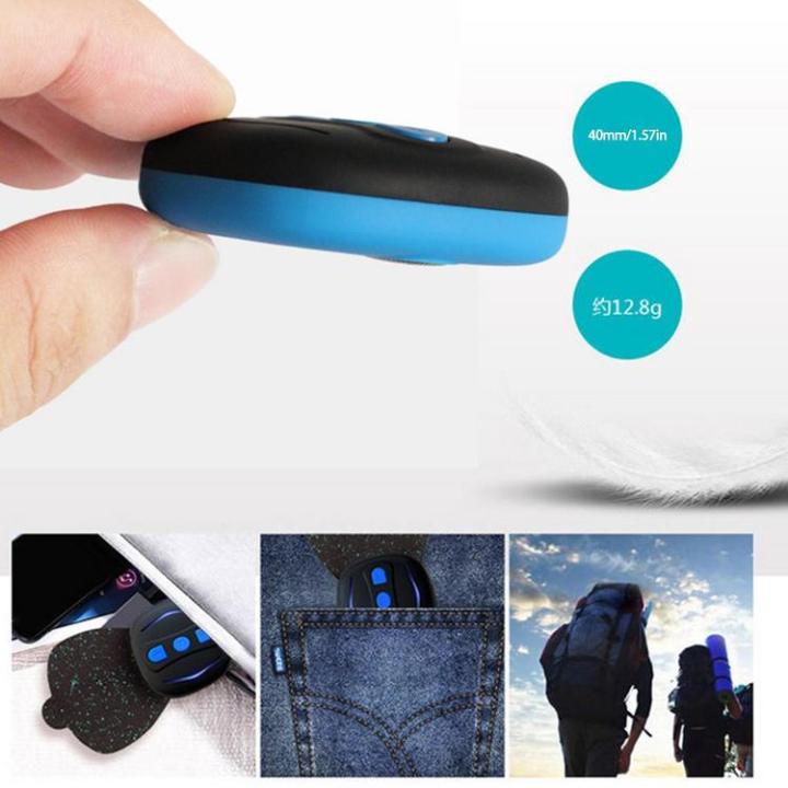 ems-back-massager-ems-massage-pad-stickers-electric-lower-back-massager-ems-butterfly-massage-elegance