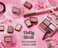 DOLLY WINK MULTI CLICK LINER  ดอลลี่ วิงค์ มัลติ คลิก ไลเนอร์