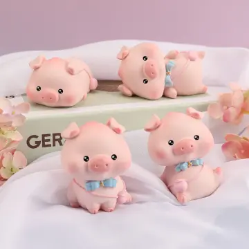 Lulu The Piggy - Best Price in Singapore - Oct 2023 | Lazada.sg