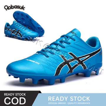 Shop Indoor Futsal Shoes with great discounts and prices online - Oct 2023