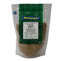 Mc Garrett Dried Lentils Beans 500 G.