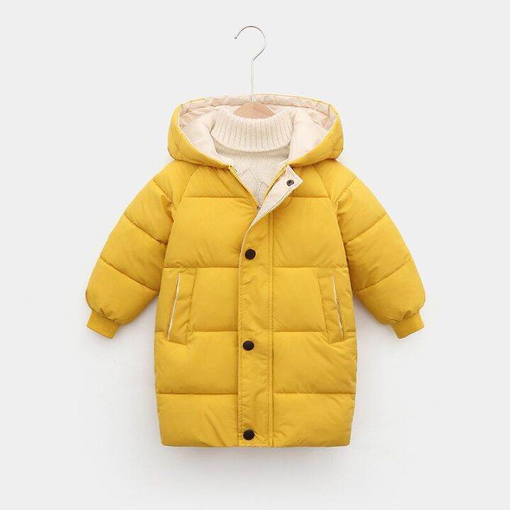 2-12y-kids-down-long-outerwear-winter-clothes-teen-boys-girls-cotton-padded-parka-coats-big-children-thicken-warm-cotton-jackets