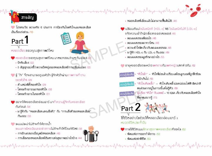 freemindbook-หนังสือ-หลอดเลือดหัวใจ-รู้ไว้-ก่อนจะสาย