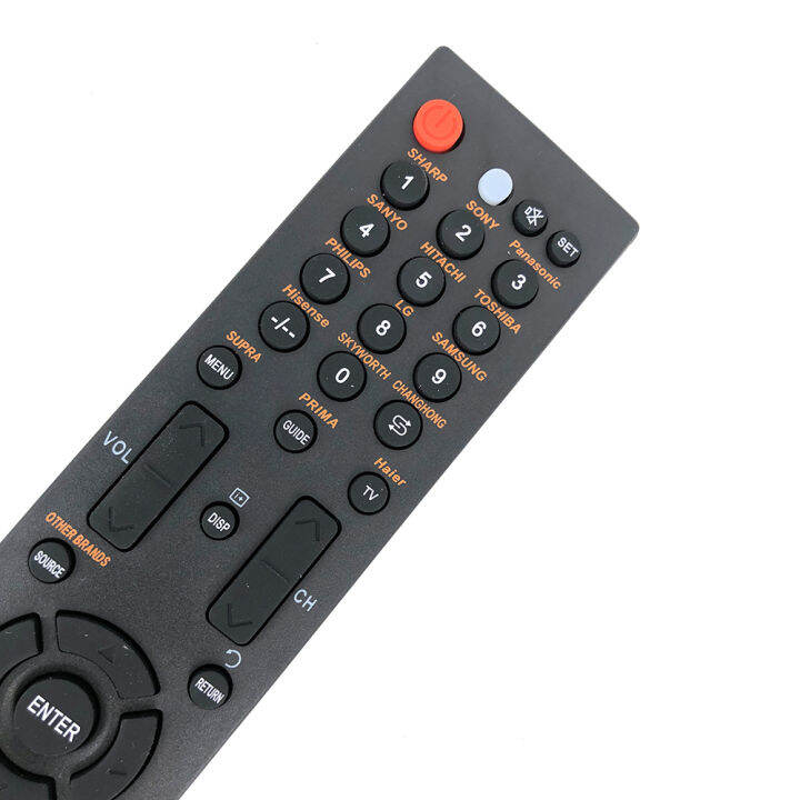 devant-er-31202d-40cb520-32dl543-huayu-rm-l1098-8-for-pansonic-samsung-htachi-sharp-universal-lcd-remote-controls-devant-remote-control-smart