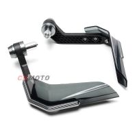 For Kawasaki Versys 650 1000 Versys X 300 250 Modified Hand Guard Brake Clutch Lever Protector Handguard Wind Visor 1