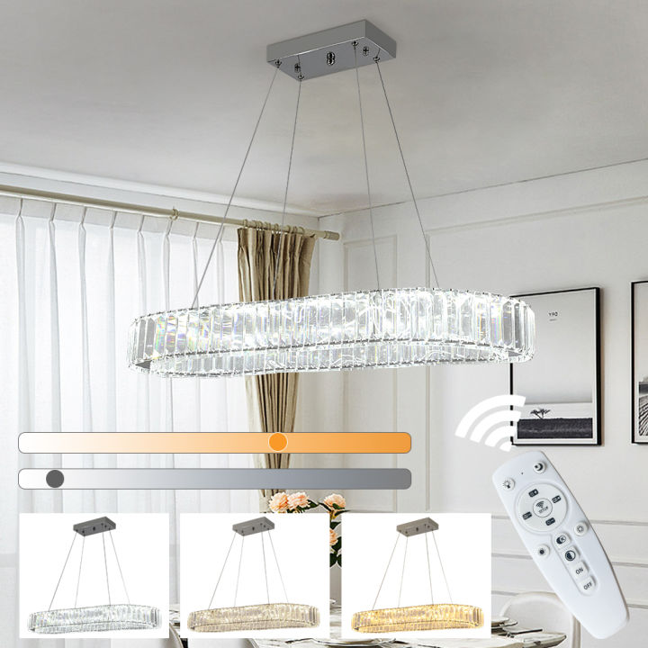 crystal-oval-desig-led-chandelier-modern-large-crystal-pendant-hanging-light-fixtures-for-living-room-bedroom-ceiling-lustres