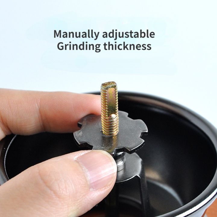 hot-grinding-thickness-is-adjustable-grinder-grinder