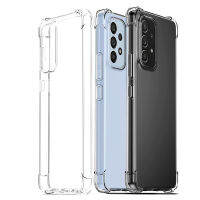 MOBILCARE [ส่งจากไทย] Case OPPO Reno7 7Z A76 A57 Reno6 6Z A16 A16K A77 A74 A54 Reno5Z Reno 5Pro F19 Pro Reno4 A15 A15s Reno8/8Z Pro Realme9i C35 C21Y C25 C17 C12 C11 C3 เคสโทรศัพท์ออฟโบ้ เคสหุ่นยนต์ เคสกันกระ