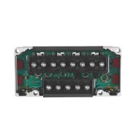 CDI Module for Mercury 4 Cylinder 40-125 HP Switch Box 332-5772A2 332-5772A3 332-5772A4 332-5772A7 18-5881 J750