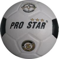 BAL ฟุตบอล   PRO STAR รุ่น SWL 310S ลูกฟุตบอล  เตะบอล