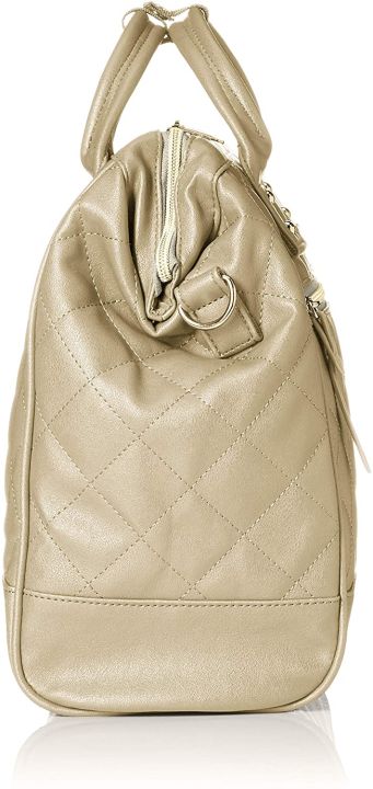 anello-quilted-pu-leather-large-2-way-shoulder-cross-body-sling-bag-ah-h1862