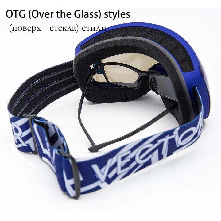 otg-characterist-print-strap-ski-goggles-snow-glasses-men-skibrille-anti-fog-snowboard-skiing-women-sunglasses-outdoor-sport