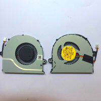 ต้นฉบับเหมาะสำหรับ Acer N15C1 K4000-56DY K4000 56YC CPU Fankhfkdy