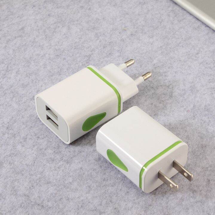 usb-charger-wall-chargers-5v-2-1a-adapter-charing-for-iphone-xr-xs-max-x-10-eu-us-plug-led-dual-usb-phone-charger-for-huawei-p20