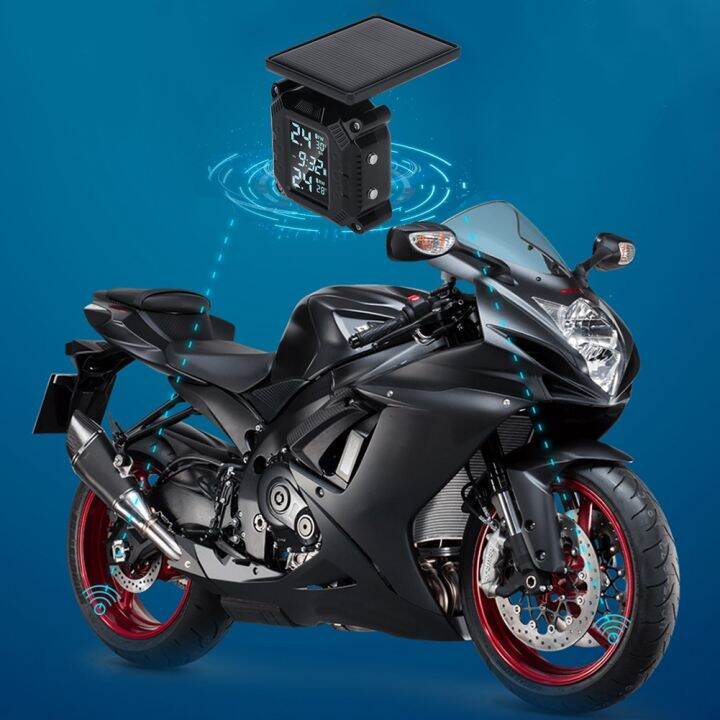 lz-motorcycle-tire-pressure-monitoring-system-usb-solar-tpms-motor-bike-scooter-tmps-2-sensores-externos