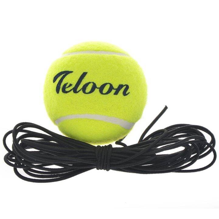 5pcs-tennis-trainer-for-practice-exercise-adults-kids-beginners-rebound-with-string