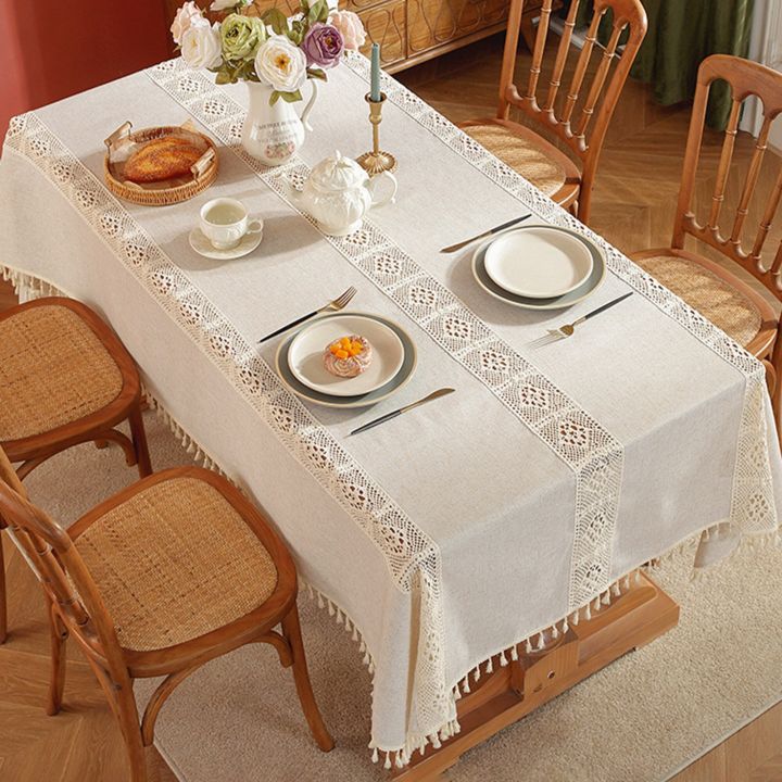 battilo-lace-linen-table-cloth-pastoral-style-tablecloth-hollow-out-rectangle-table-cover-coffee-tables-thick-for-dining-table