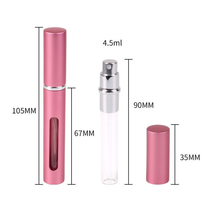 1pc-travel-mini-atomizer-women-empty-aluminum-containers-refillable-perfume-portable-5ml
