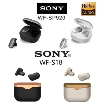 Sony sbh54 online price