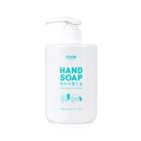 Atomy Hand Soap *1ea สบู่มือ *1ea