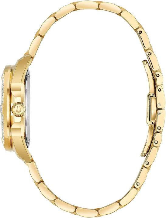 bulova-marine-star-diamond-ladies-bracelet-watch-marine-star-quartz-gold-tone-stainless-steel-bracelet-diamond-gold-tone-white-mop-dial