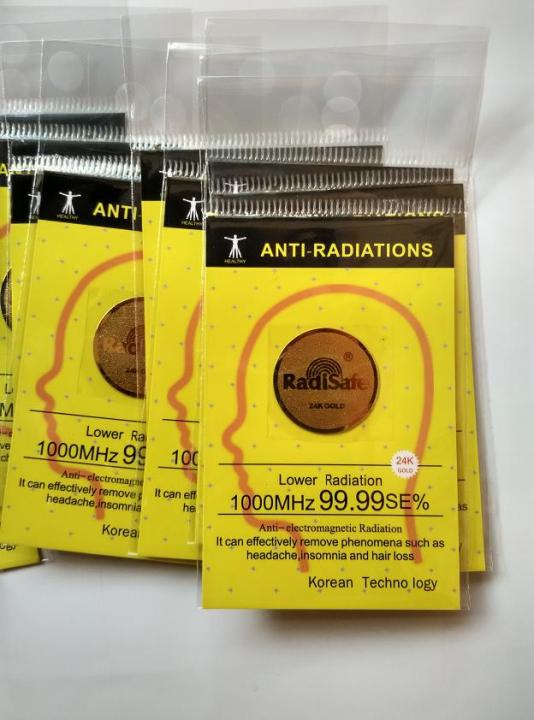 2019hot-product-mobile-phone-sticker-realy-work-shiled-99-824k-gold-radi-safe-anti-radiation-sticker-20pcslot