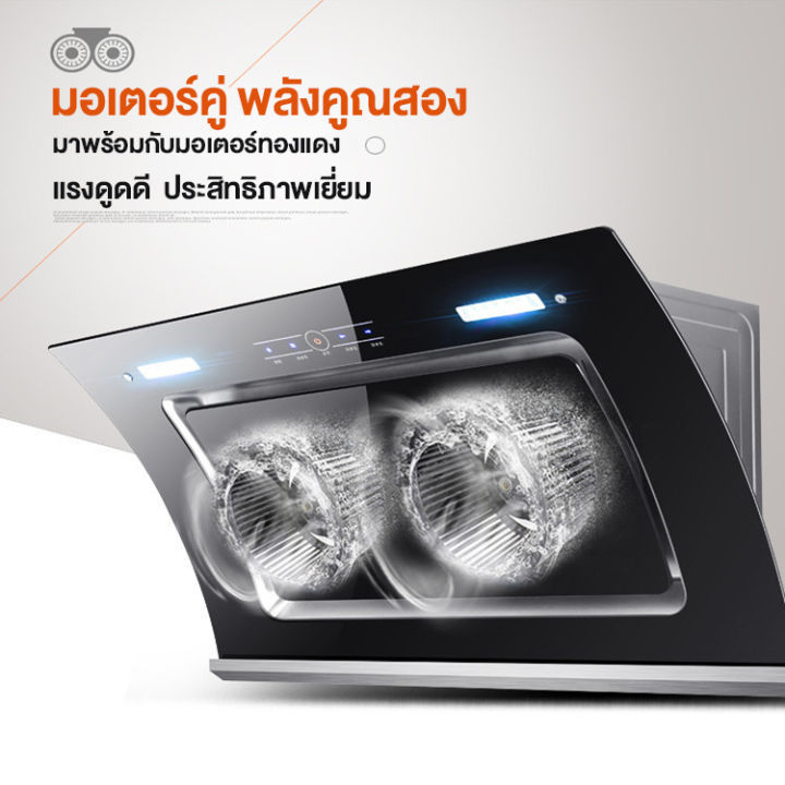 galaxy-home-เครื่องดูดควันครัว-เครื่องดูดควัน-ฮูดดูดควัน-cooker-hood-ตัวกรองไขมัน-ตัวกรองล้างทำความสะอาด-ตัวกรองล้างทำความสะอาด