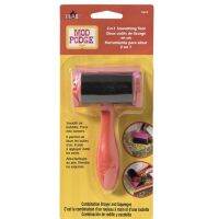 Mod Podge ® 2-in-1 Smoothing Tool