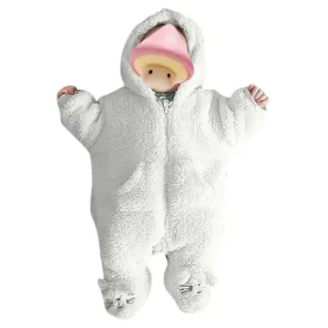 Newborn coat hot sale