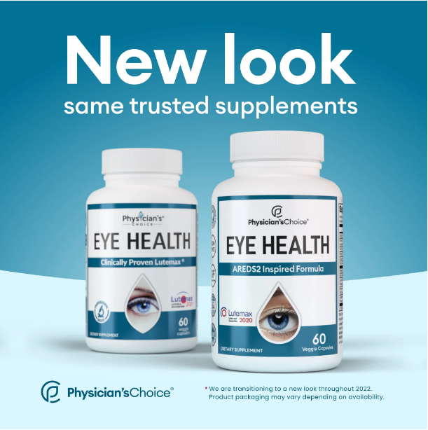 physicians-choice-areds2-based-formula-60-veggie-capsules-อาหารเสริมสำหรับดวงตา-สารสกัดจากลูทีนและซีแซน