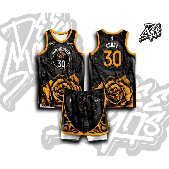 gsw jersey 2022